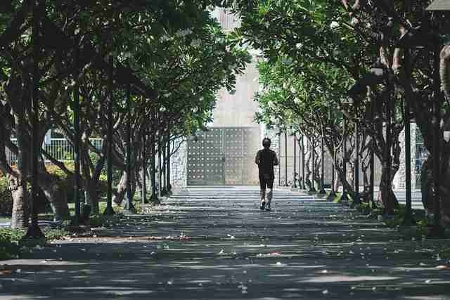 限时排位麻豆——技术流干货速递