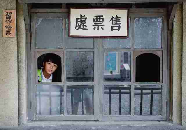 全景重现！明星专访国产探花全网热搜